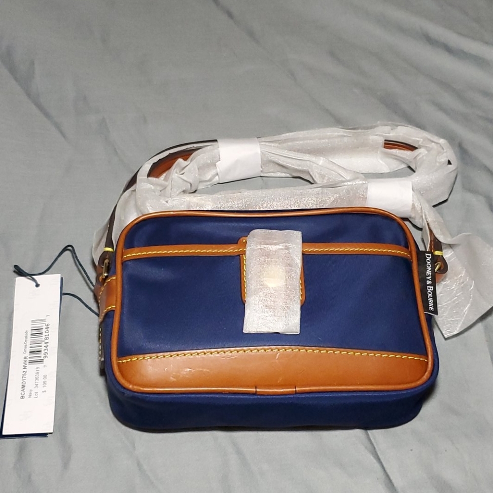 Pocketbook